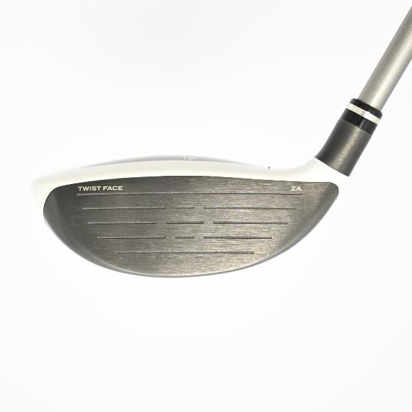 TaylorMade（テーラーメイド） STEALTH ステルス グローレ
