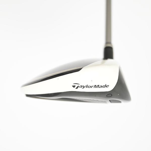 TaylorMade（テーラーメイド） STEALTH ステルス グローレ