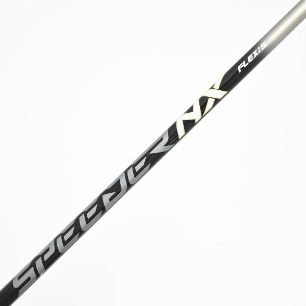TaylorMade（テーラーメイド） STEALTH ステルス グローレ