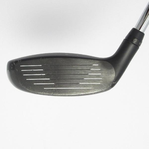 PING（ピン） G425 G425 ハイブリッド ユーティリティ N.S.PRO 850GH