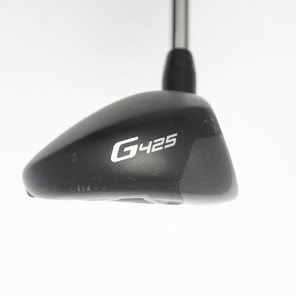 PING（ピン） G425 G425 ハイブリッド ユーティリティ N.S.PRO 850GH