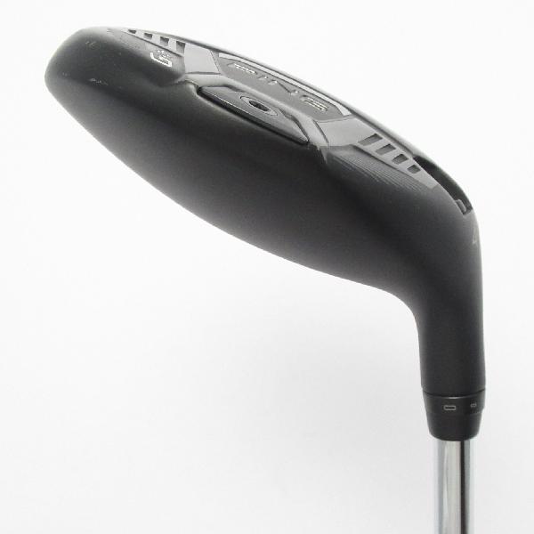 PING（ピン） G425 G425 ハイブリッド ユーティリティ N.S.PRO 850GH