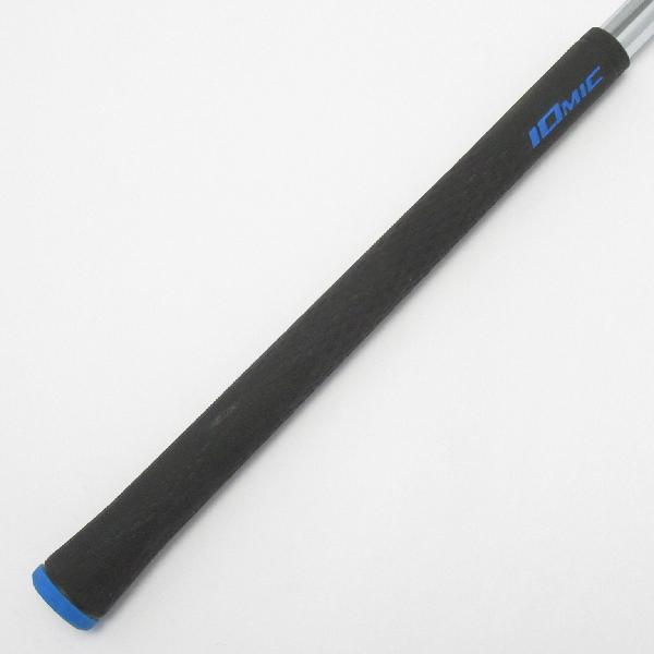 PING（ピン） G425 G425 ハイブリッド ユーティリティ N.S.PRO 850GH