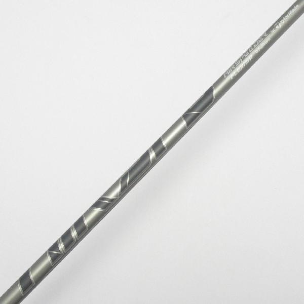 TaylorMade（テーラーメイド） Qi35 Qi35 MAX LITE レスキュー