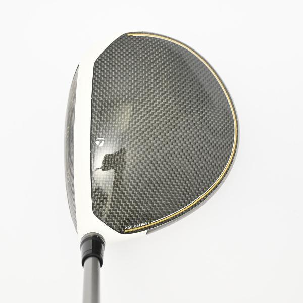 TaylorMade（テーラーメイド） STEALTH ステルス グローレ プラス