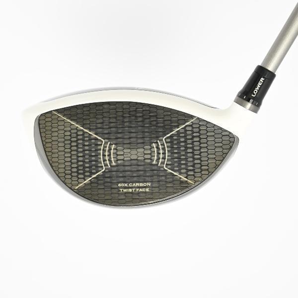 TaylorMade（テーラーメイド） STEALTH ステルス グローレ プラス