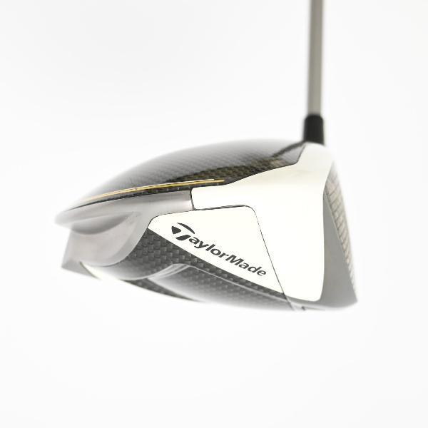 TaylorMade（テーラーメイド） STEALTH ステルス グローレ プラス