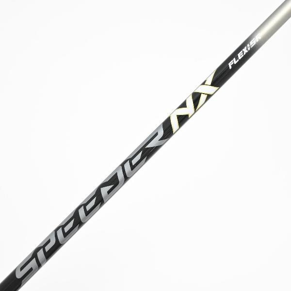 TaylorMade（テーラーメイド） STEALTH ステルス グローレ プラス