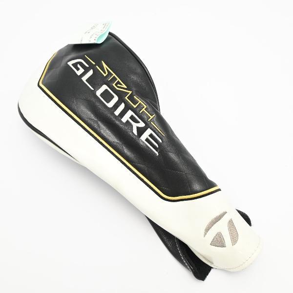 TaylorMade（テーラーメイド） STEALTH ステルス グローレ プラス