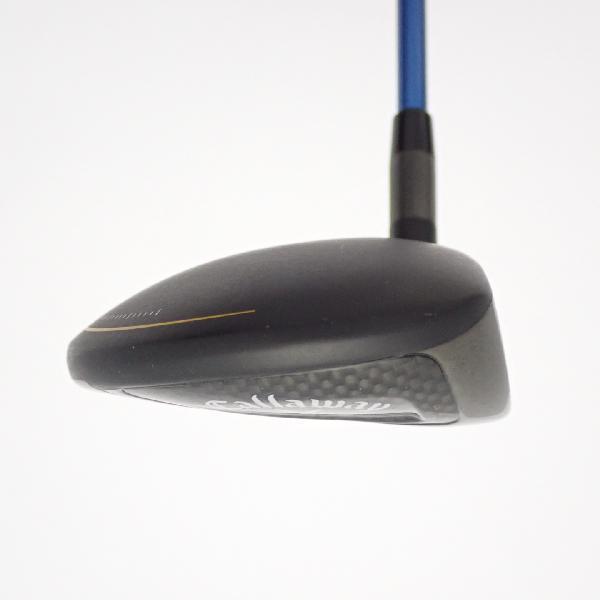 Callaway（キャロウェイ） キャロウェイゴルフ ROGUE ローグ ST MAX