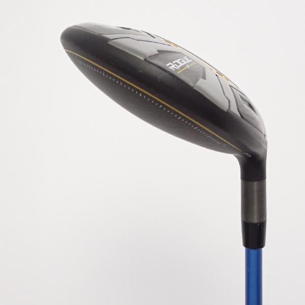 Callaway（キャロウェイ） キャロウェイゴルフ ROGUE ローグ ST MAX