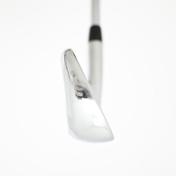 Titleist（タイトリスト） T SERIES T200 アイアン N.S.PRO 880 AMC 