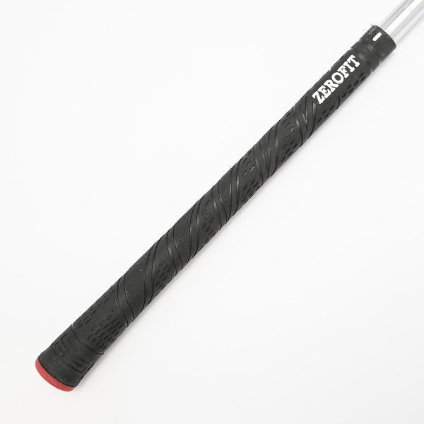 Titleist（タイトリスト） T SERIES T200 アイアン N.S.PRO 880 AMC