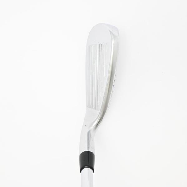 Titleist（タイトリスト） T SERIES T400 アイアン N.S.PRO 950GH neo