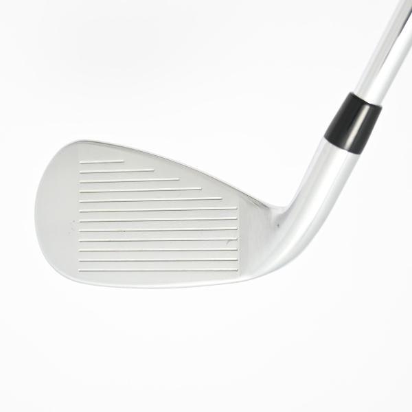 Titleist（タイトリスト） T SERIES T400 アイアン N.S.PRO 950GH neo