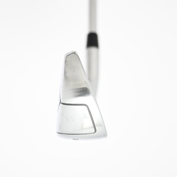 タイトリスト Titleist T400 6番アイアン 950GH neo Titleist（タイトリスト） T SERIES T400 アイアン N.S.PRO 950GH neo