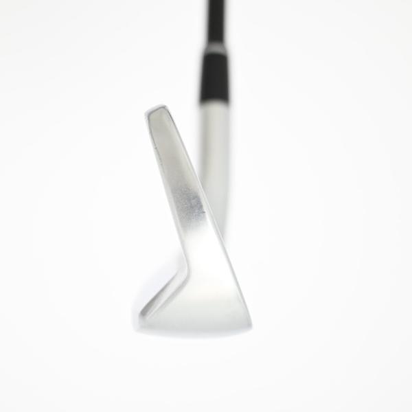 PRGR（プロギア） PRGR PRGR 05 IRON(2023) アイアン MCI for PRGR