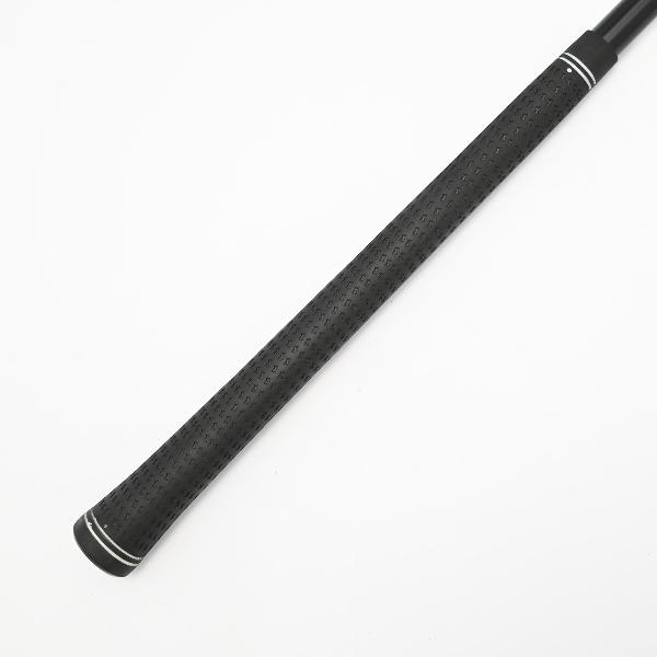 PRGR（プロギア） PRGR PRGR 05 IRON(2023) アイアン MCI for PRGR