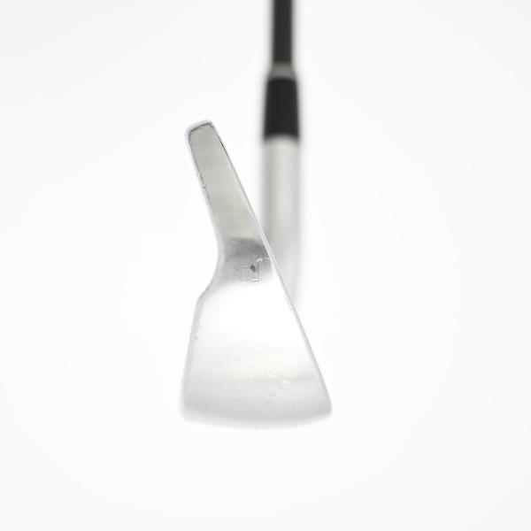 PRGR（プロギア） PRGR PRGR 03 IRON(2022) アイアン Diamana FOR PRGR 