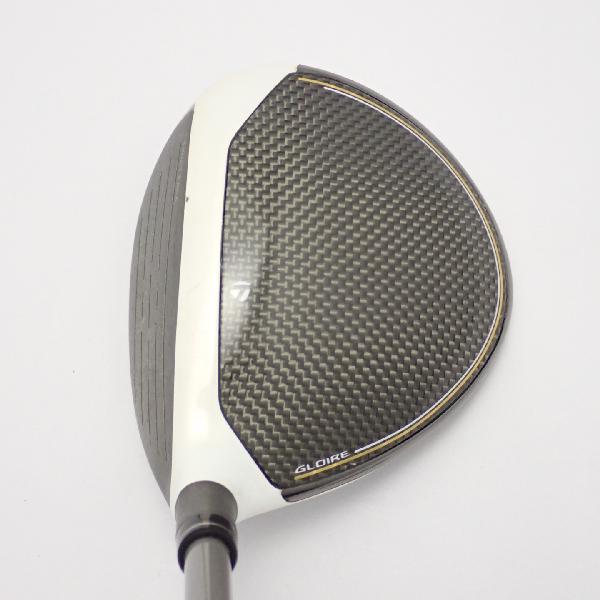TaylorMade（テーラーメイド） STEALTH ステルス グローレ
