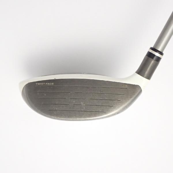 TaylorMade（テーラーメイド） STEALTH ステルス グローレ
