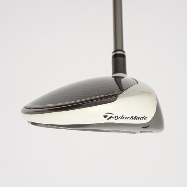 TaylorMade（テーラーメイド） STEALTH ステルス グローレ