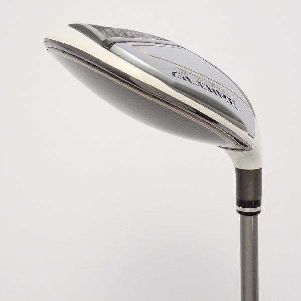 TaylorMade（テーラーメイド） STEALTH ステルス グローレ