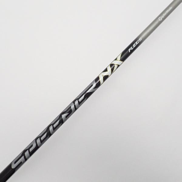 TaylorMade（テーラーメイド） STEALTH ステルス グローレ