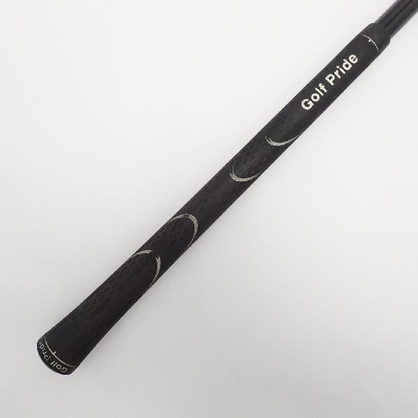 TaylorMade（テーラーメイド） STEALTH ステルス グローレ