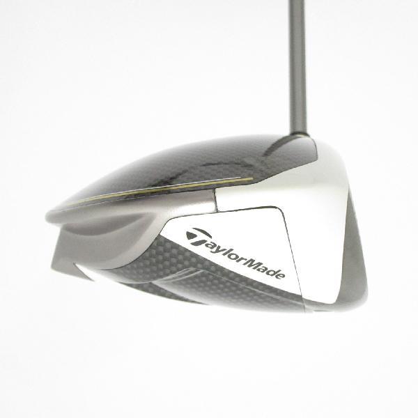 TaylorMade（テーラーメイド） STEALTH ステルス グローレ ドライバー