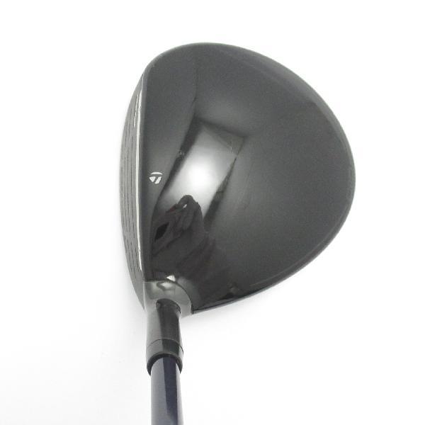 TaylorMade（テーラーメイド） Qi10 Qi10 MAX フェアウェイウッド