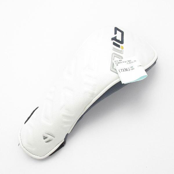 TaylorMade（テーラーメイド） Qi10 Qi10 MAX フェアウェイウッド
