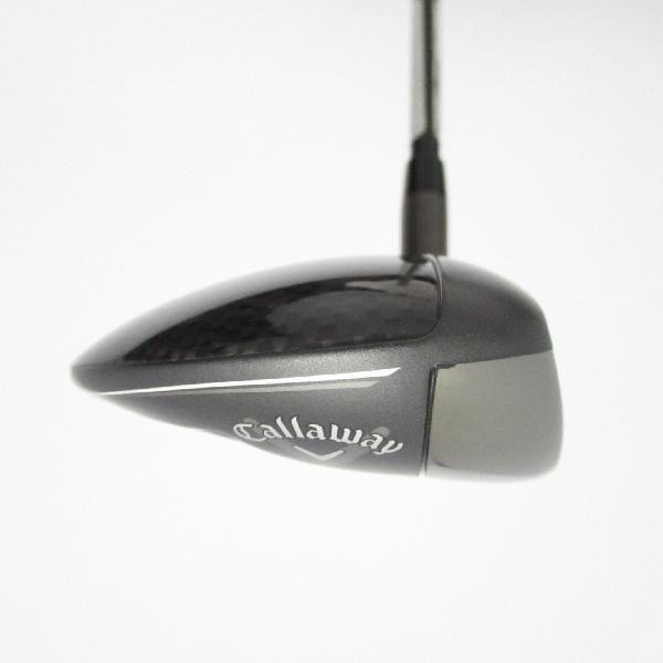 Callaway（キャロウェイ） キャロウェイゴルフ Ai SMOKE パラダイム Ai