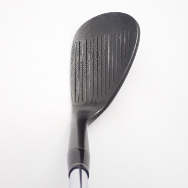 アキラプロダクツ TOUR WEDGE ツアーウェッジ 4 BLACK ウェッジ