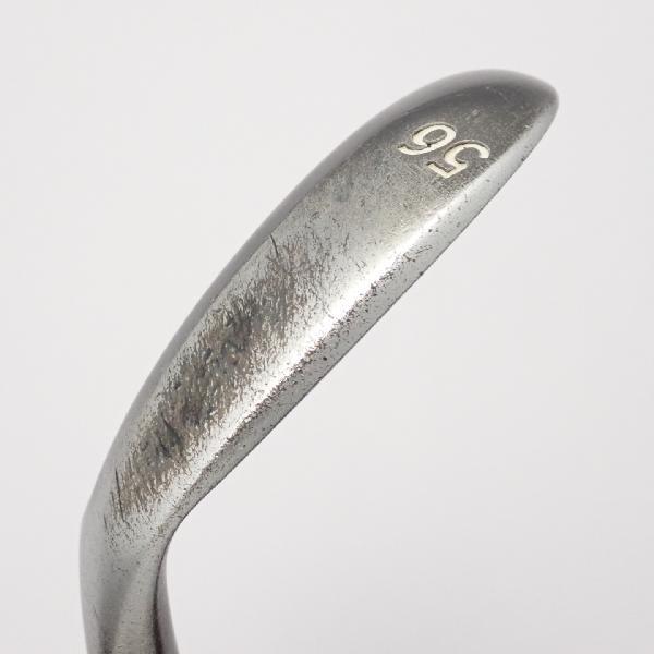 アキラプロダクツ TOUR WEDGE ツアーウェッジ 4 BLACK ウェッジ