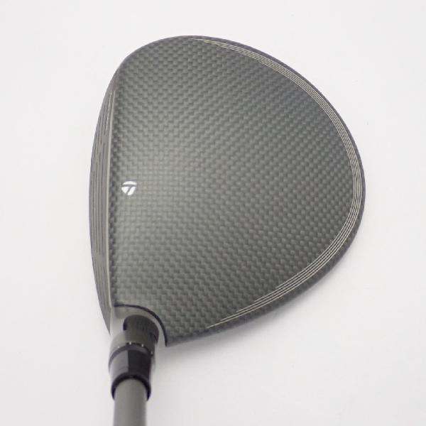 TaylorMade（テーラーメイド） Qi35 Qi35 MAX LITE フェアウェイウッド