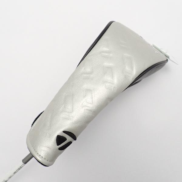 TaylorMade（テーラーメイド） Qi35 Qi35 MAX LITE フェアウェイウッド