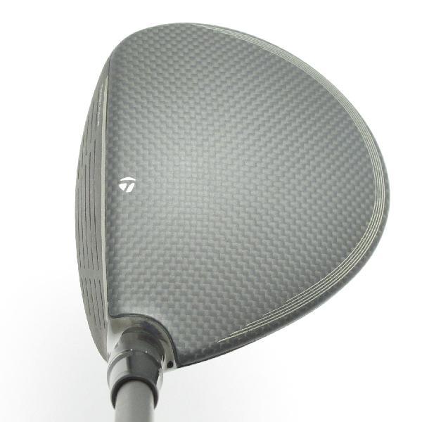 TaylorMade（テーラーメイド） Qi35 Qi35 MAX LITE フェアウェイウッド