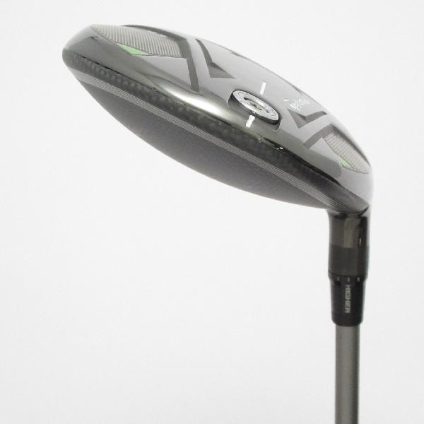 TaylorMade（テーラーメイド） Qi35 Qi35 MAX LITE フェアウェイウッド