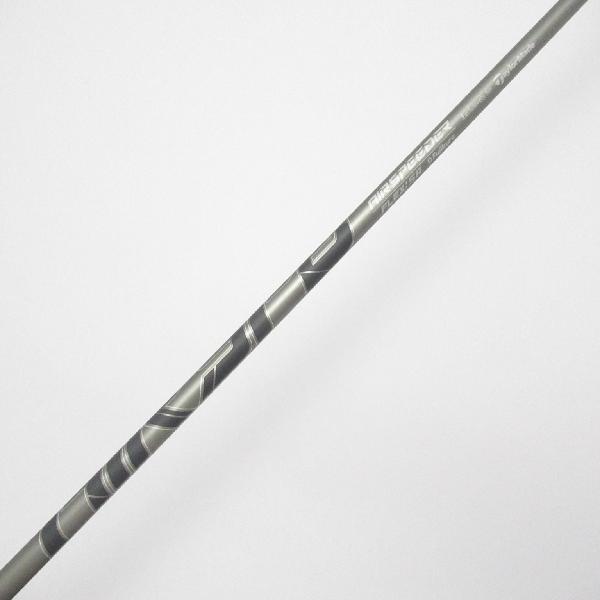 TaylorMade（テーラーメイド） Qi35 Qi35 MAX LITE フェアウェイウッド