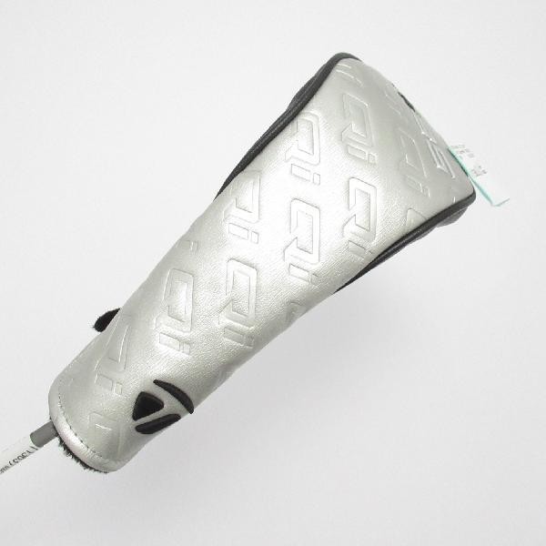 TaylorMade（テーラーメイド） Qi35 Qi35 MAX LITE フェアウェイウッド
