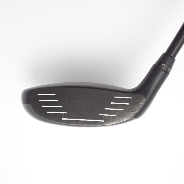 PING（ピン） G430 G430 SFT フェアウェイウッド ALTA J CB BLACK 【3W 