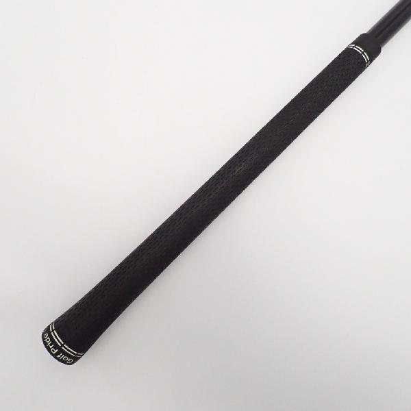 PING G430 純正シャフト ALTA J CB R フェアウェイウッド 左 PING（ピン） G430 G430 SFT フェアウェイウッド ALTA J CB BLACK 【3W