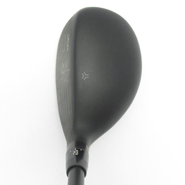 DUNLOP（ダンロップ） SRIXON スリクソン ZXi ハイブリッド