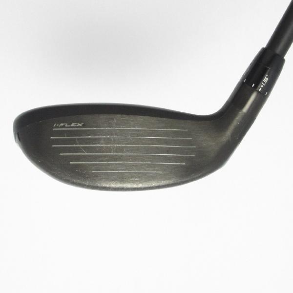 DUNLOP（ダンロップ） SRIXON スリクソン ZXi ハイブリッド