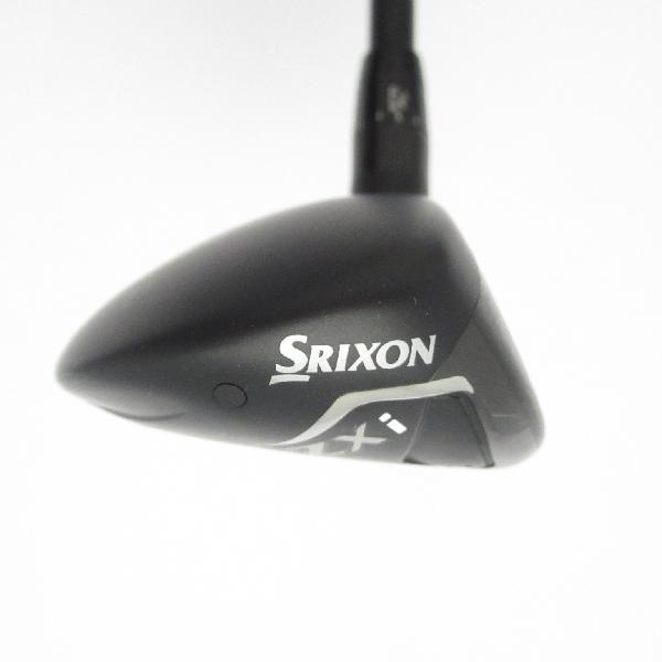 DUNLOP（ダンロップ） SRIXON スリクソン ZXi ハイブリッド
