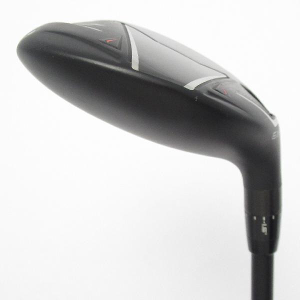 DUNLOP（ダンロップ） SRIXON スリクソン ZXi ハイブリッド