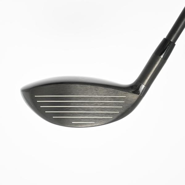 Callaway（キャロウェイ） キャロウェイゴルフ QUANTUM QUANTUM MINI