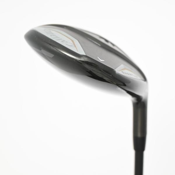 Callaway（キャロウェイ） キャロウェイゴルフ QUANTUM QUANTUM MINI