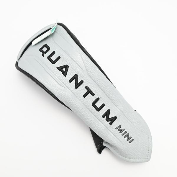 Callaway（キャロウェイ） キャロウェイゴルフ QUANTUM QUANTUM MINI